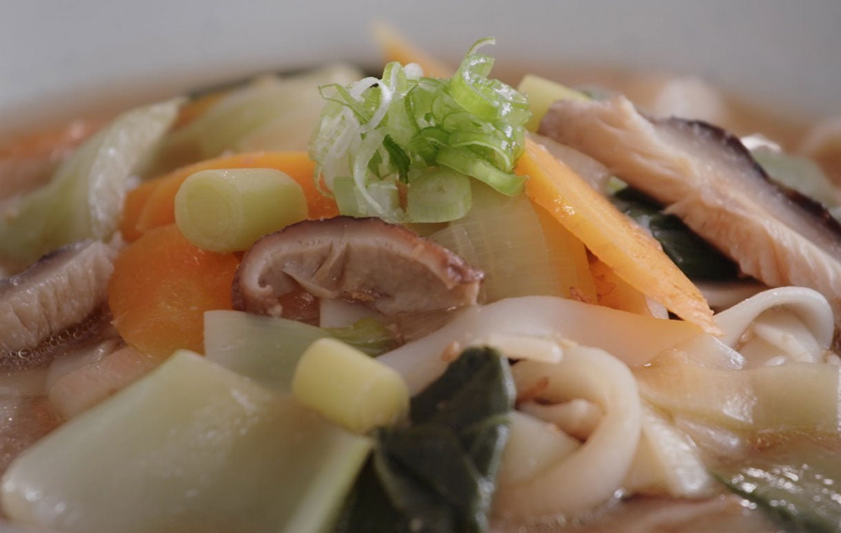 https://www.clearspring.co.uk/cdn/shop/articles/Barley_Miso_Soup_with_Udon_Noodles_1220-269799_1600x.jpg?v=1674047364