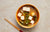 Classic Miso Soup with Silken Tofu - Clearspring