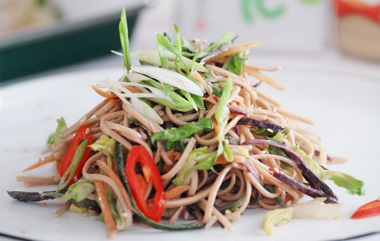 https://www.clearspring.co.uk/cdn/shop/articles/Creamy-Tahini-Soba-Noodle-Salad-Web-265151_1600x.jpg?v=1678739050