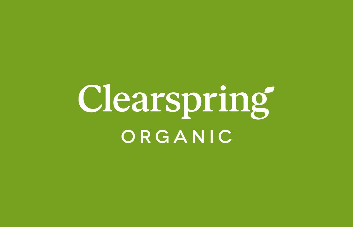 Online Shop Assistant - Clearspring