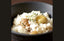 Kuri Gohan - Chestnut Rice - Clearspring