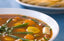 Minestrone Soup - Clearspring