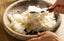 How to Cook Sushi Rice - Clearspring