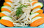 Noodles With Miso-Tahini Sauce - Clearspring