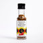 Organic Shichimi Togarashi - Seven Spice Blend