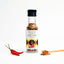 Organic Shichimi Togarashi - Seven Spice Blend