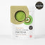 Organic Japanese Matcha Green Tea Powder - Premium Grade