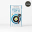 Clearspring Organic Japanese Tofu - Silken & Smooth