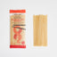 Organic Gluten Free 100% Brown Rice Noodles