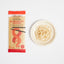 Organic Gluten Free 100% Brown Rice Noodles