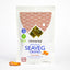 Clearspring Organic Seaveg Crispies Multipack - Turmeric (Crispy Seaweed Thins)