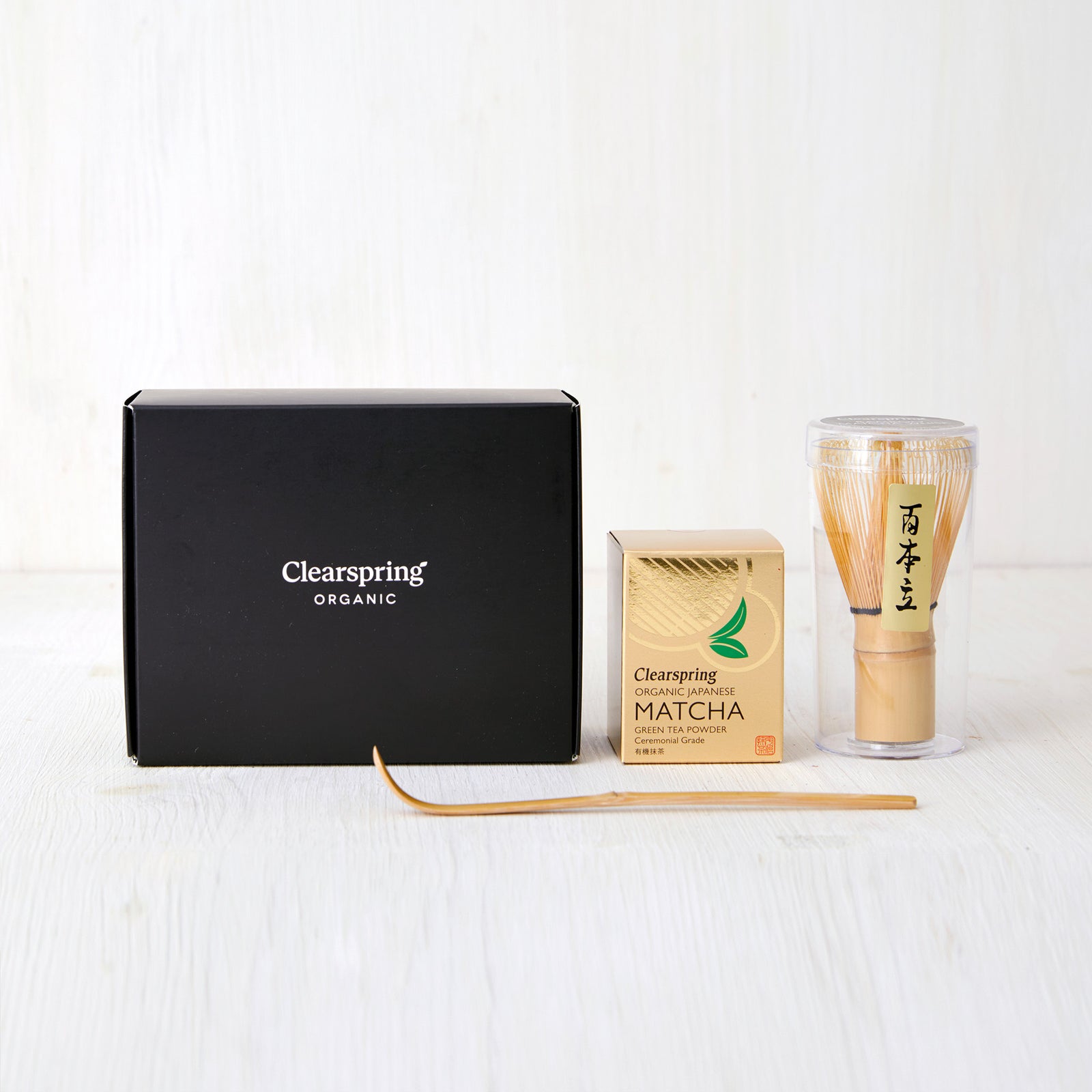 https://www.clearspring.co.uk/cdn/shop/files/Gift-Set-Ceremonial-01_1600x.jpg?v=1701788073