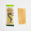 Organic Gluten Free 100% Brown Rice Wide Noodles