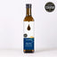 Organic Soya Oil - 500ml