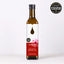 Organic Sesame Oil