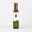 Organic Italian Extra Virgin Olive Oil