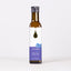 Organic Flax Oil - 250ml