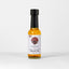 Organic Pure Toasted Sesame Oil - 150ml