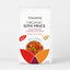 Organic Gluten Free Soya Protein (TVP) - Mince