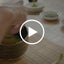 Video - Organic Japanese Matcha Green Tea Powder - Ceremonial Grade