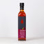 Clearspring Organic Red Wine Vinegar - 500ml