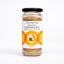 Clearspring Organic Gomashio - Whole Sesame with Sea Salt