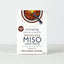 Clearspring Organic Instant Brown Rice Miso Soup Paste