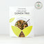 Clearspring Organic Gluten Free 90sec Quinoa Trio