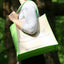 Clearspring Clearspring Juco Bag