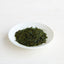 Clearspring Organic Japanese Gyokuro Green Tea - Loose Leaf Tea