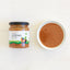 Clearspring Organic Almond Butter - Smooth