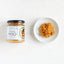 Clearspring Organic Japanese Chickpea Miso (Unpasteurised)