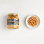 Clearspring Bio Kitchen Organic / Demeter Chickpeas