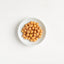 Clearspring Bio Kitchen Organic / Demeter Chickpeas