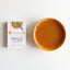 Clearspring Organic Instant Miso Soup Paste - Ginger & Turmeric