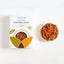 Clearspring Organic Gluten Free Chickpea Pasta