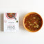 Clearspring Instant Miso Soup - Hearty Red with Sea Vegetable