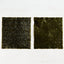 Clearspring Japanese Sushi Nori - Dried Sea Vegetable (Toasted)