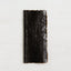 Clearspring Japanese Nori - Dried Sea Vegetable (Untoasted)