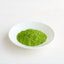 Clearspring Organic Japanese Matcha Green Tea Powder - Ceremonial Grade