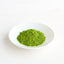 Clearspring Organic Japanese Matcha Green Tea Powder - Premium Grade