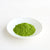 Clearspring Organic Japanese Matcha Green Tea Powder - Premium Grade