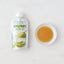 Clearspring Organic 100% Fruit on the Go - Pear Purée