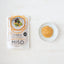 Clearspring Organic Japanese Sweet White Miso Paste - Pasteurised