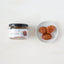 Clearspring Organic Japanese Umeboshi Plums