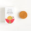 Clearspring Organic Oatcakes - Sun-Dried Tomato & Herb