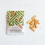 Clearspring Organic Japanese Rice Crackers - Extra Virgin Olive Oil