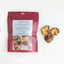 Clearspring Organic Japanese Shiitake Mushrooms - Dried