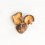 Clearspring Organic Japanese Shiitake Mushrooms - Dried