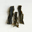 Clearspring Japanese Wakame - Dried Sea Vegetable